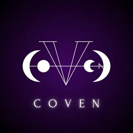 Le Coven