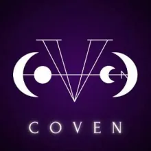Le Coven