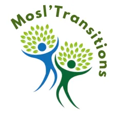 Mosl'Transitions