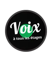 Voix à tous les étages