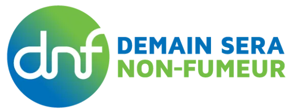 DNF - Demain sera Non-Fumeur