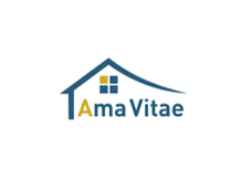 Association AMA VITAE