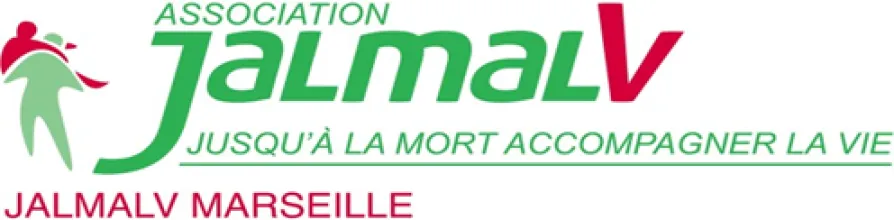 JALMALV Marseille