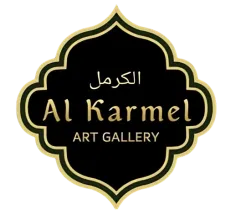 Association Al-Karmel