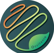 RECUP' OCCITANIE