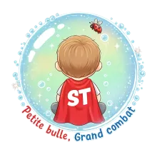 Petite Bulle Grand Combat
