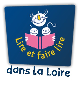 Lire et Faire lire 42