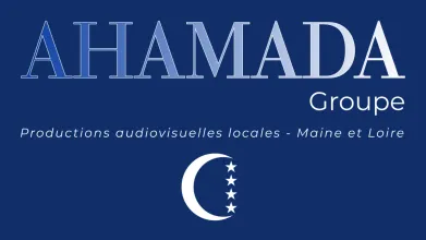 AHAMADA
