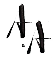 Assourdissant & Associés