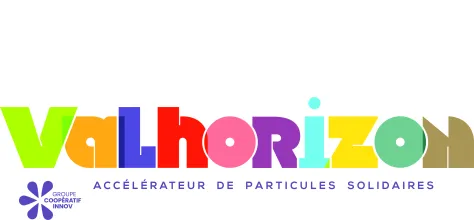 VAL HORIZON