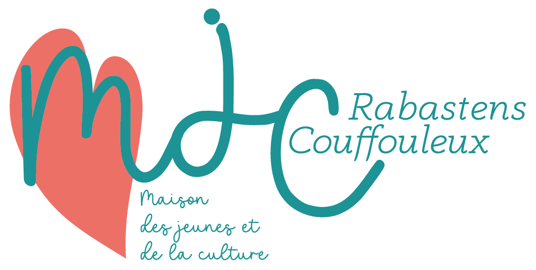 MJC RABASTENS COUFFOULEUX