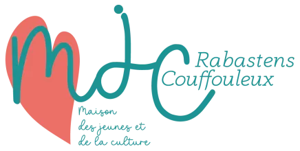 MJC RABASTENS COUFFOULEUX