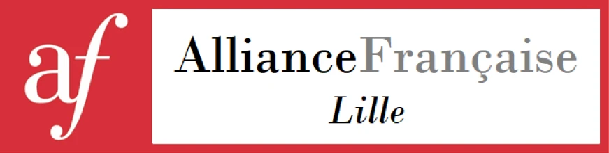 Alliance Française de Lille