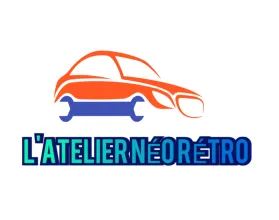 L'atelier Néo Rétro