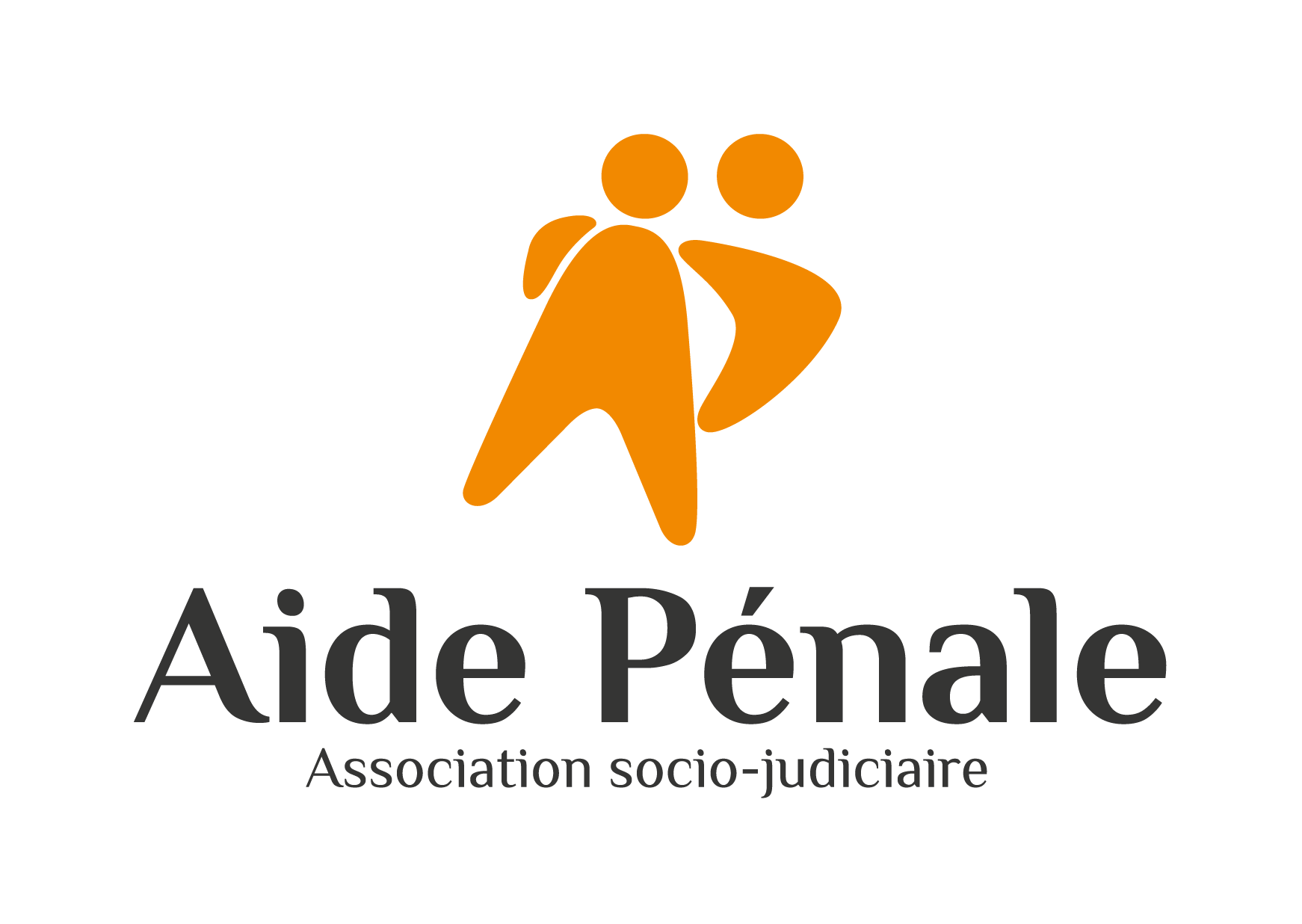 Association d'Aide Pénale AAPE