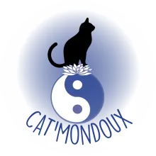 CATMONDOUX