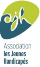 ASSOCIATION LES JEUNES HANDICAPES