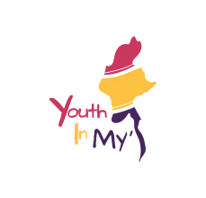 Youth In My