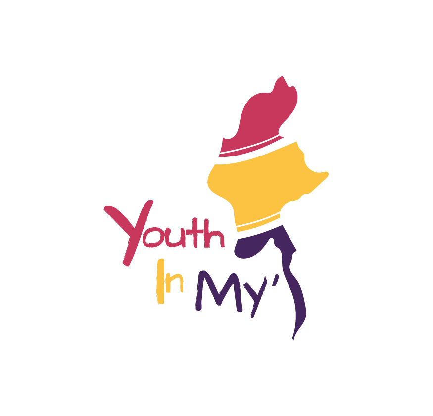 Youth In My