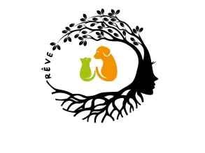 ASSOCIATION REVE, ASSOCIATION POUR LE RESPECT, L'ETHIQUE ET LA VALORISATION DES ETRES VIVANTS