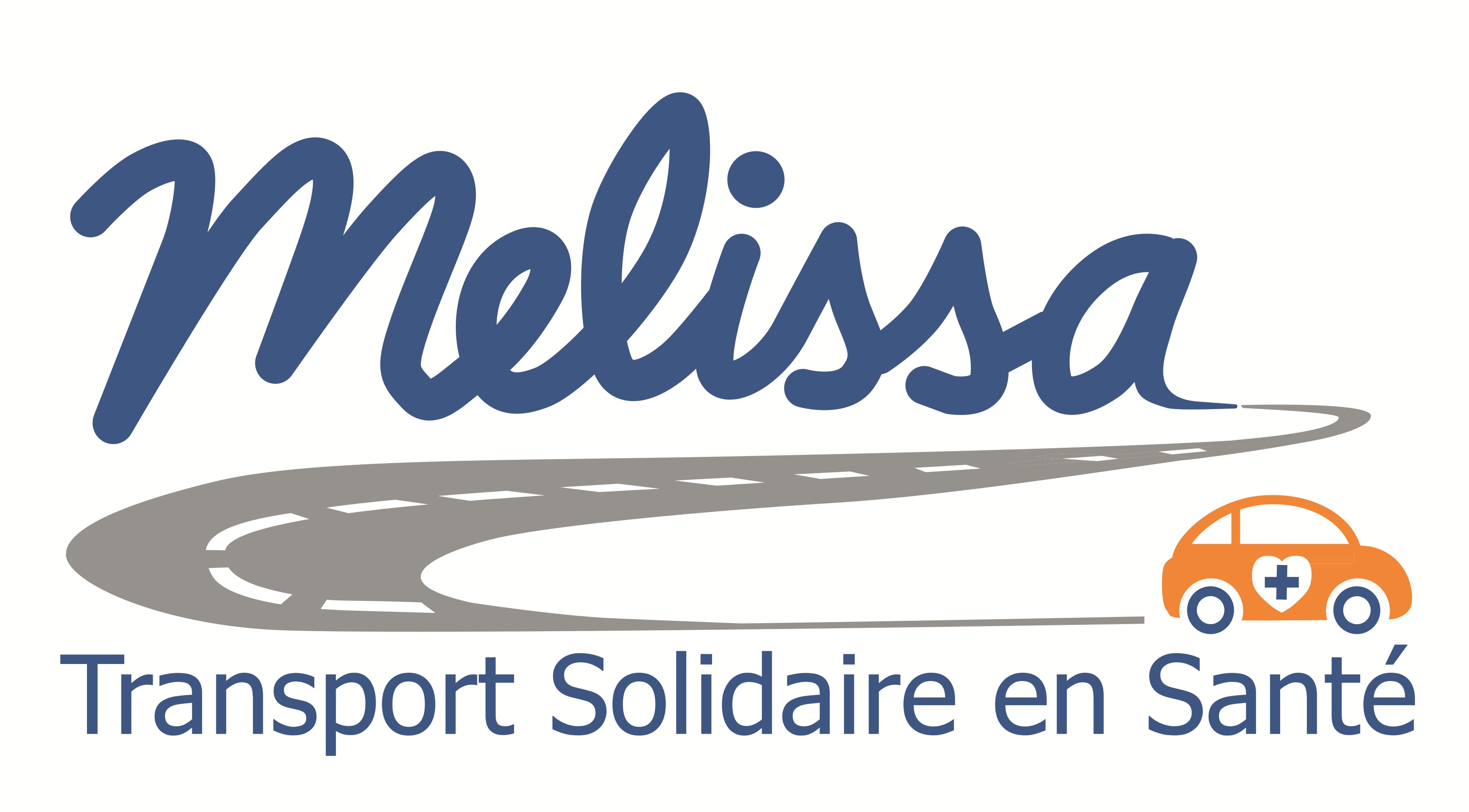 MELISSA