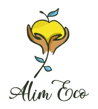 AlimEco