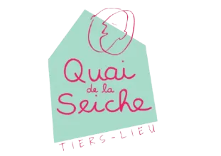Le Quai de la Seiche