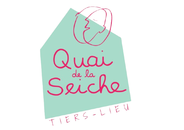 Le Quai de la Seiche