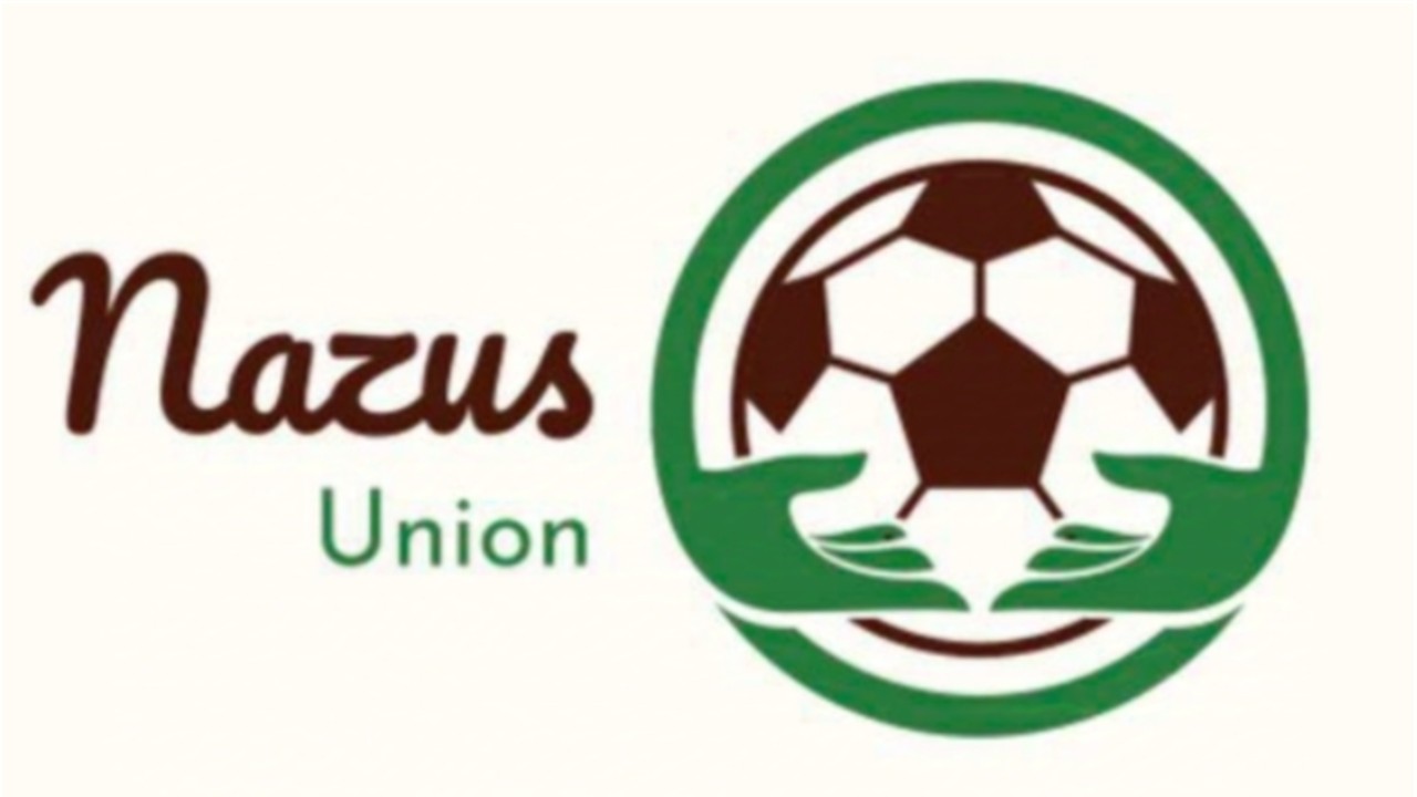 Association les nazus