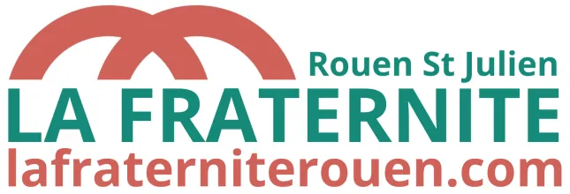 Foyer Fraternel de Jeunes et d'Education Populaire - La Fraternité
