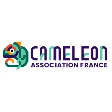 CAMELEON Association France