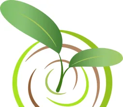 Impulsion fertile ou les Synergies du Vivant