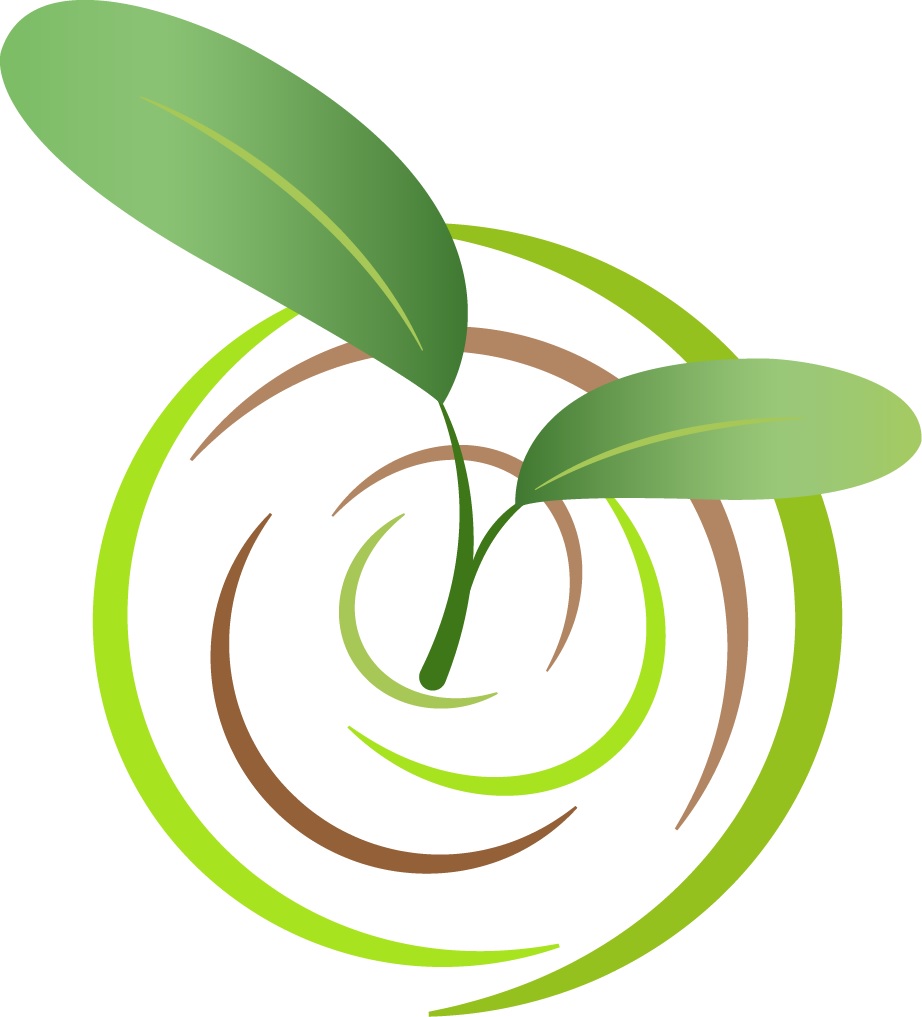 Impulsion fertile ou les Synergies du Vivant