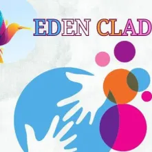 EDEN CLAD