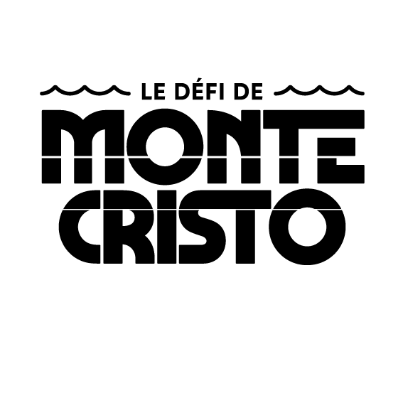 Défi de Monte-Cristo