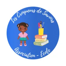 LES CROQUEURS DE SAVOIRS