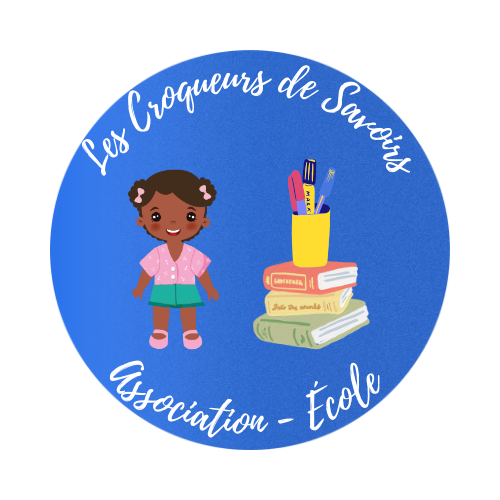 LES CROQUEURS DE SAVOIRS