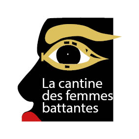 La Cantine Des Femmes Battantes