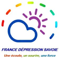 France Dépression Savoie