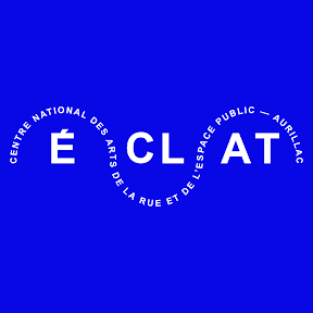 ECLAT