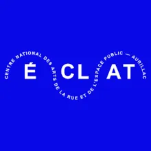 ECLAT