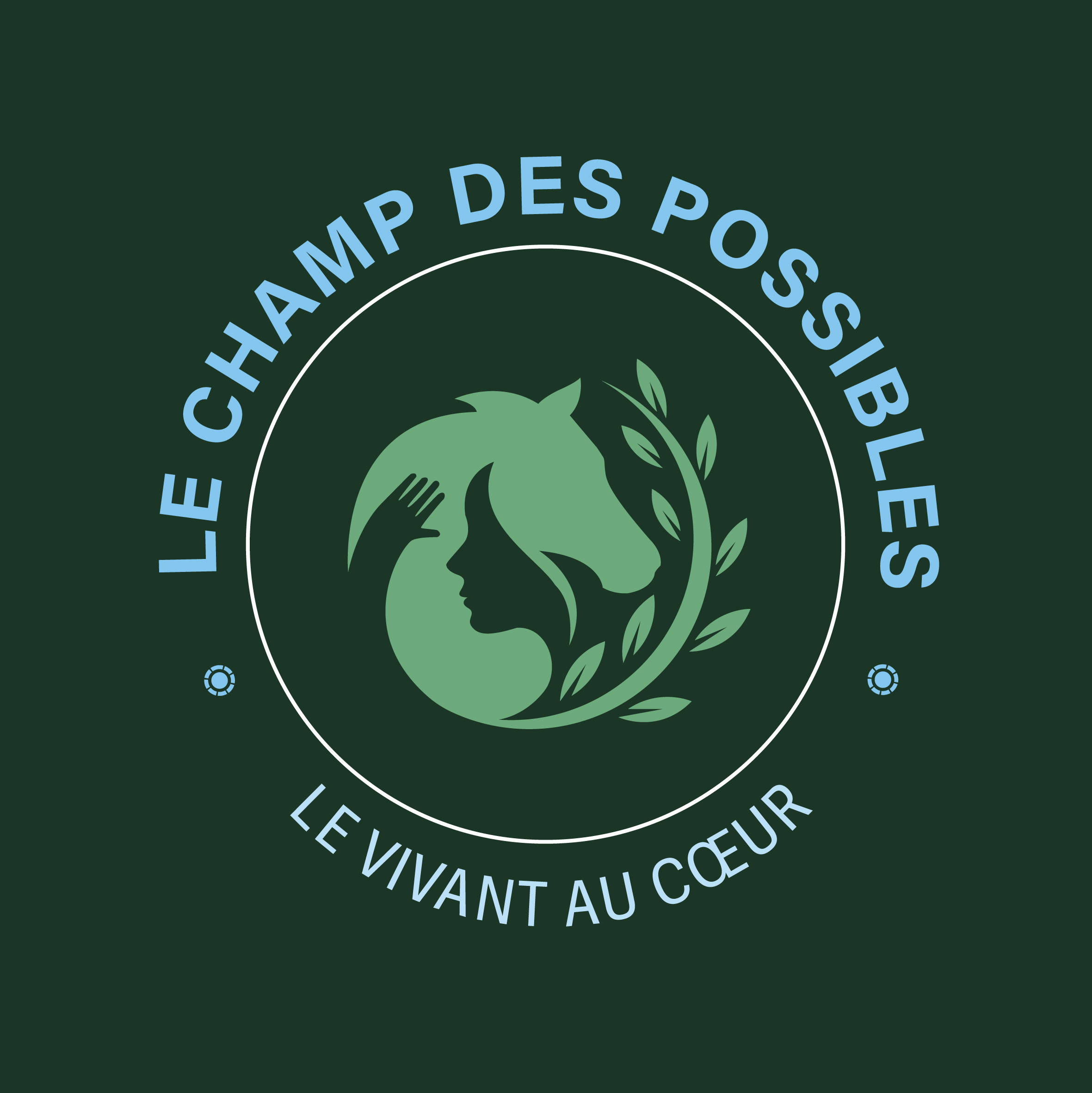 Le Champ des Possibles