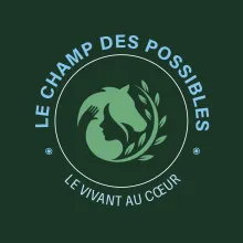 Le Champ des Possibles
