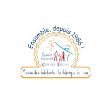 ASSOCIATION DES USAGERS DU CENTRE SOCIAL ESPACE CARNOT