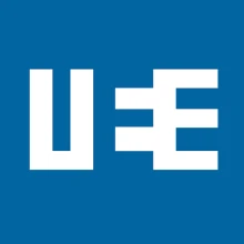 Union des Étudiants Exilés