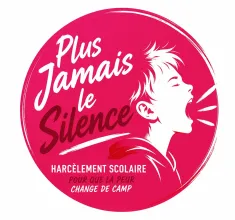 Plus Jamais le Silence