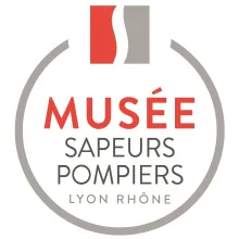 CASC - Musée des sapeurs-pompiers Lyon-Rhône