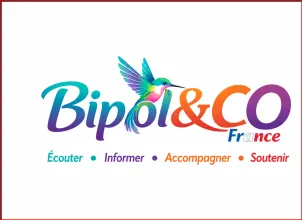 BIPOL'& Co France