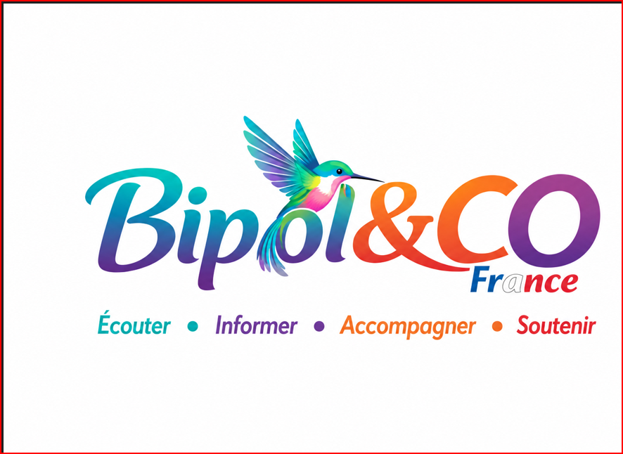 BIPOL'& Co France