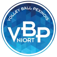 VOLLEY BALL PEXINOIS NIORT